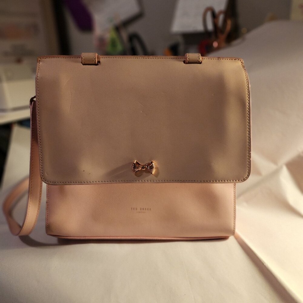 Ted Baker Bag